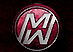 mechworld - tabletop gaming community